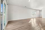 1058 Tibetan St. - Photo 15