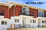 411 31st Ave. N - Photo 1