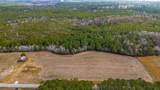 9060 Black Creek Rd. - Photo 1