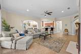 8546 San Marcello Dr. - Photo 10