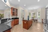 8546 San Marcello Dr. - Photo 11