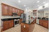 8546 San Marcello Dr. - Photo 12
