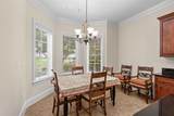8546 San Marcello Dr. - Photo 13
