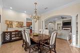8546 San Marcello Dr. - Photo 14