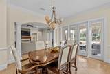 8546 San Marcello Dr. - Photo 15