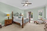 8546 San Marcello Dr. - Photo 16