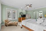 8546 San Marcello Dr. - Photo 17