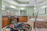 8546 San Marcello Dr. - Photo 18