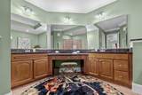 8546 San Marcello Dr. - Photo 19