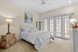8546 San Marcello Dr. - Photo 20