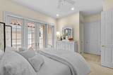 8546 San Marcello Dr. - Photo 21