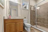 8546 San Marcello Dr. - Photo 22