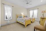 8546 San Marcello Dr. - Photo 23