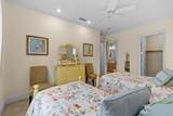 8546 San Marcello Dr. - Photo 24