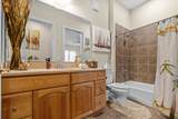 8546 San Marcello Dr. - Photo 25