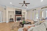 8546 San Marcello Dr. - Photo 26