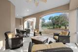 8546 San Marcello Dr. - Photo 27