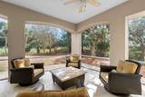 8546 San Marcello Dr. - Photo 28
