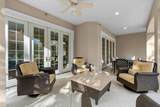 8546 San Marcello Dr. - Photo 29