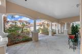 8546 San Marcello Dr. - Photo 3