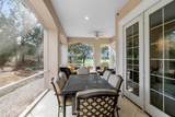 8546 San Marcello Dr. - Photo 30