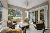 8546 San Marcello Dr. - Photo 31