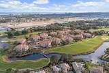 8546 San Marcello Dr. - Photo 38
