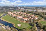 8546 San Marcello Dr. - Photo 39