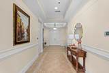 8546 San Marcello Dr. - Photo 4