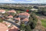 8546 San Marcello Dr. - Photo 40