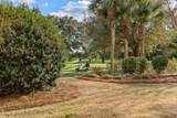 8546 San Marcello Dr. - Photo 42