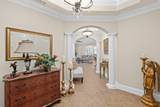 8546 San Marcello Dr. - Photo 6