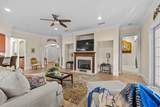 8546 San Marcello Dr. - Photo 7