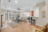 8546 San Marcello Dr. - Photo 8