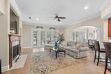 8546 San Marcello Dr. - Photo 9