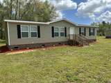 814 Midway Hwy. - Photo 2
