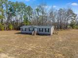 814 Midway Hwy. - Photo 4