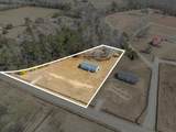 814 Midway Hwy. - Photo 5