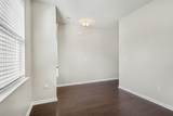 1426 Chanson Ct. - Photo 12