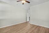 1426 Chanson Ct. - Photo 14