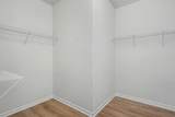 1426 Chanson Ct. - Photo 15