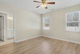 1426 Chanson Ct. - Photo 16