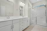 1426 Chanson Ct. - Photo 17