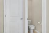 1426 Chanson Ct. - Photo 18