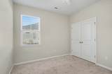 1426 Chanson Ct. - Photo 19