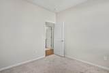 1426 Chanson Ct. - Photo 20
