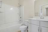 1426 Chanson Ct. - Photo 21
