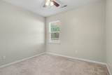 1426 Chanson Ct. - Photo 22