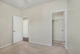 1426 Chanson Ct. - Photo 23