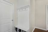 1426 Chanson Ct. - Photo 24